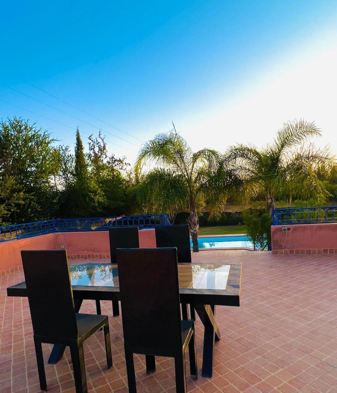Villa Lix *